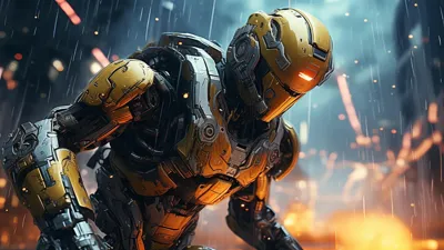 2025年9月1日君临传奇兑换码，限时福利不容错过
