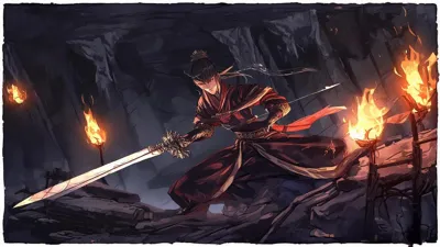 速领！9月1日君临传奇最新礼包码福利