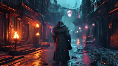 9月3日君临传奇兑换码新鲜发布，手慢无