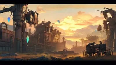 2025.9.3君临传奇礼包码更新啦，快来看看