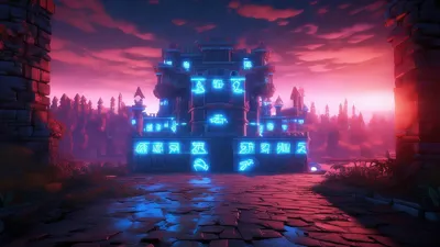 2025.8.27必看！君临传奇礼包码攻略