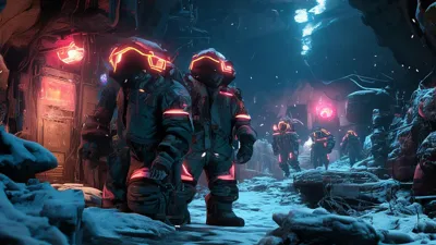 2025.9.6君临传奇兑换码最新消息，赶紧收藏