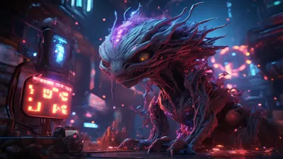 必看！2025年9月7日君临传奇礼包码福利满满