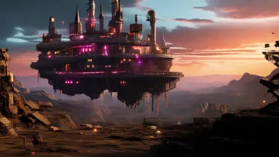 2025.9.7君临传奇兑换码大汇总，惊喜不断